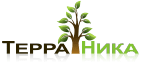 logo%20terra%20nika